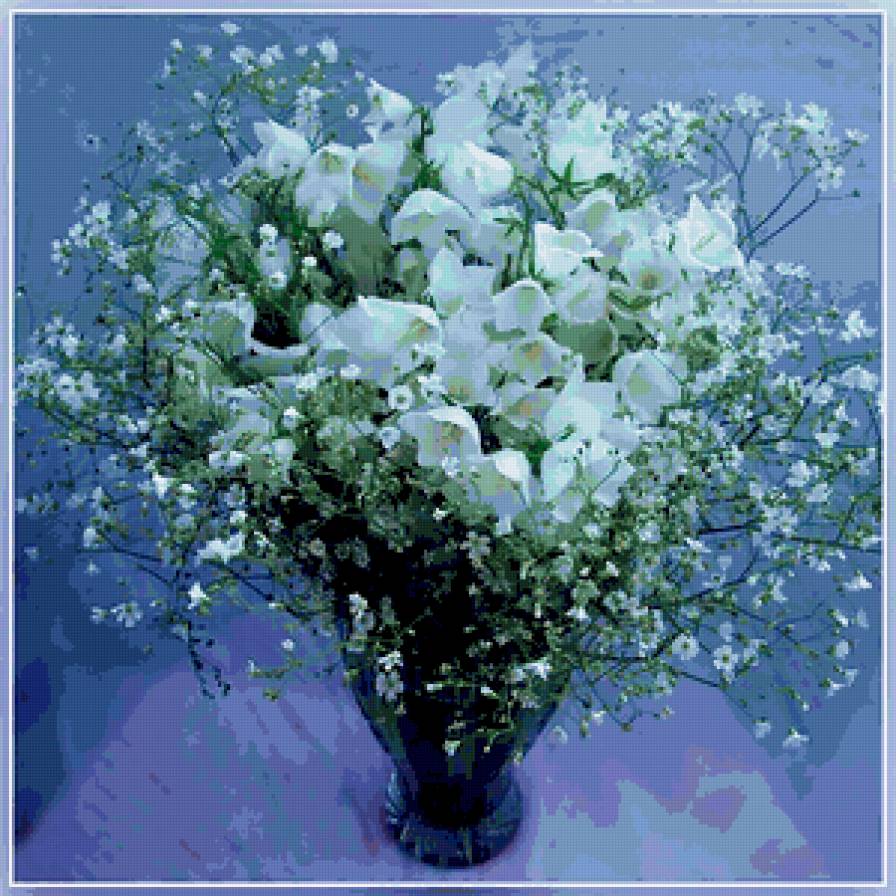 №367793 - предпросмотр