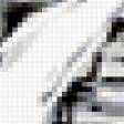 Предпросмотр схемы вышивки «зима» (№367815)