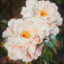 Схема вышивки «№367819»