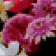Предпросмотр схемы вышивки «Букет для кухни» (№367961)