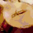 Предпросмотр схемы вышивки «гитара» (№368016)