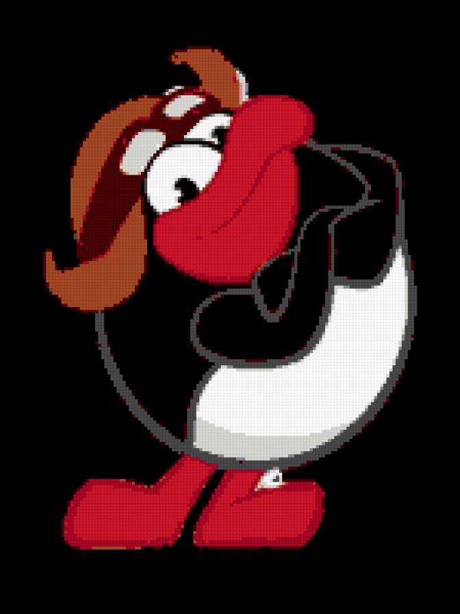 Смешарики - дети - предпросмотр