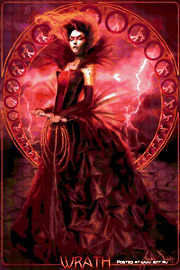 №368097 - предпросмотр