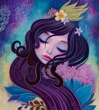 Схема вышивки «№368134»