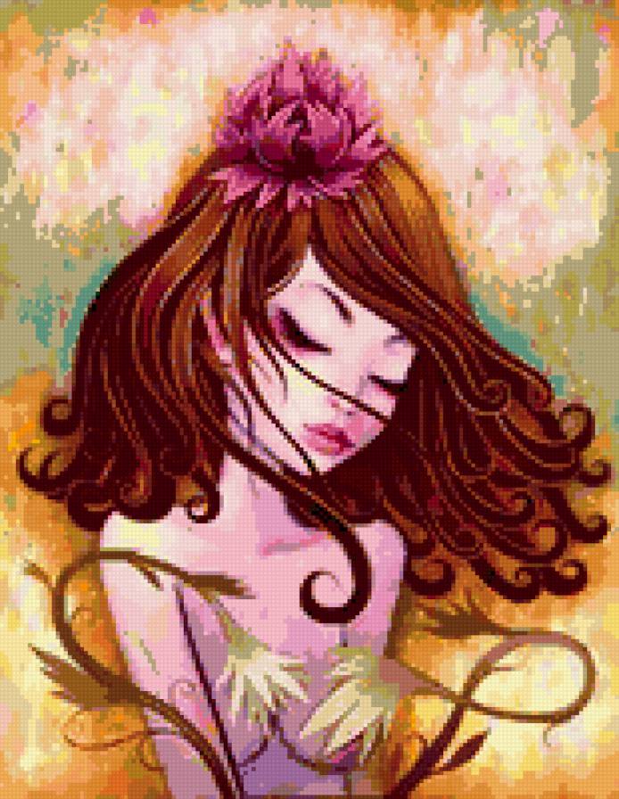 №368144 - предпросмотр