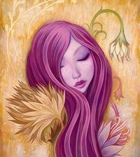 Схема вышивки «№368149»