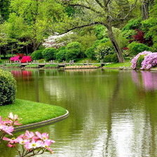 Схема вышивки «№368203»