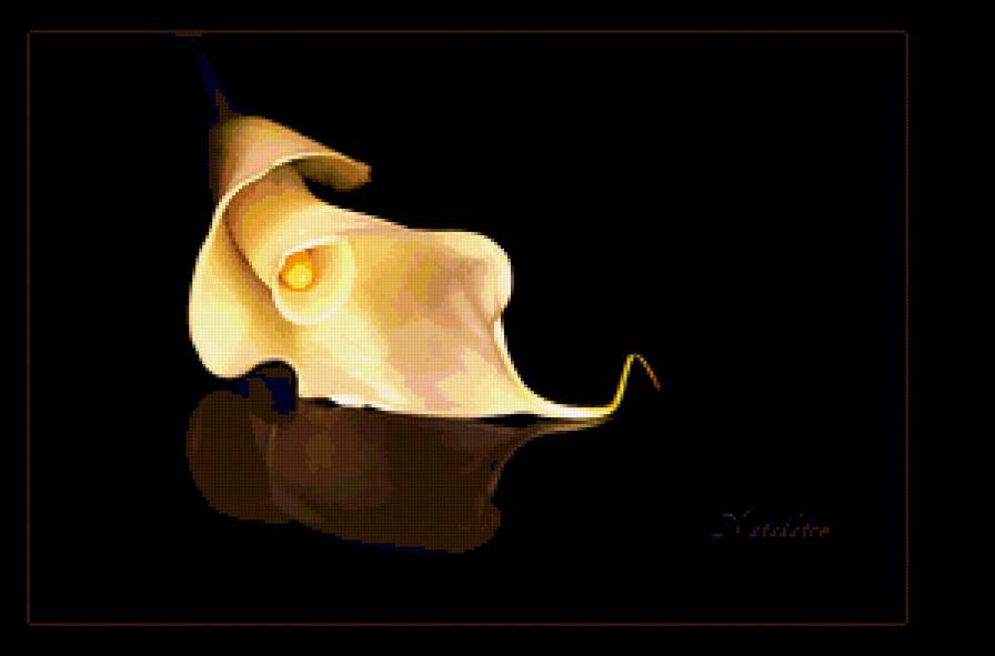 №368220 - предпросмотр