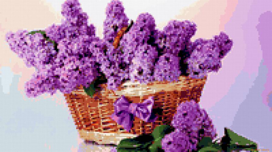 SIREN - предпросмотр