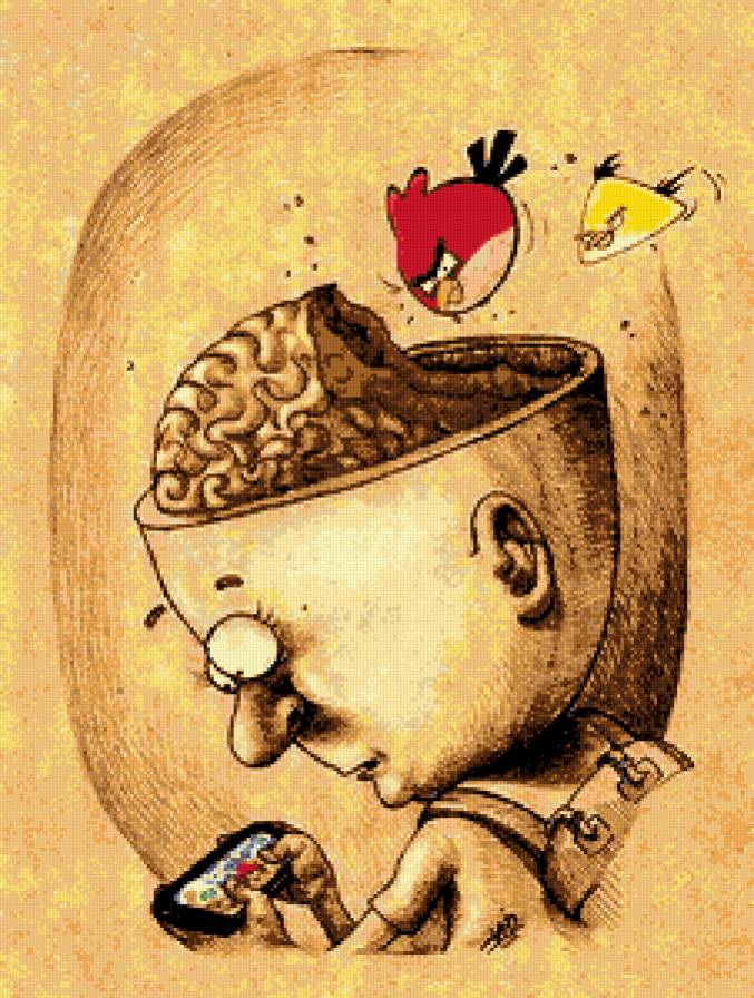 Проблема - предпросмотр