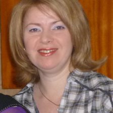 Схема вышивки «№4»