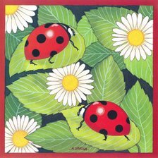 Схема вышивки «№368288»