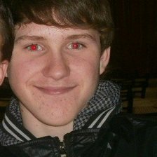 Схема вышивки «Vitia»