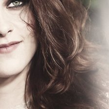 Схема вышивки «Стюат»