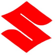 Схема вышивки «Сузуки»