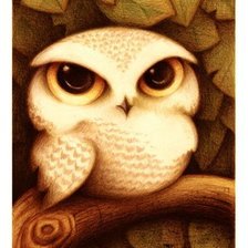 Схема вышивки «№368466»