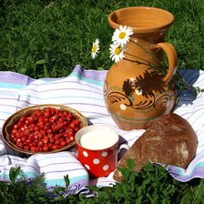 Схема вышивки «№368487»