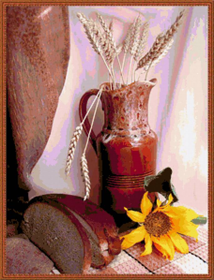 №368493 - предпросмотр