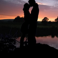 Схема вышивки «№368499»