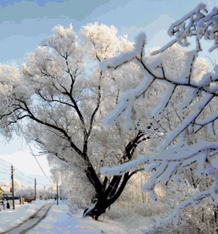 №368550 - предпросмотр