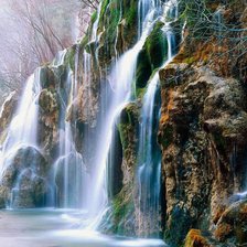 Схема вышивки «№368576»