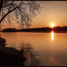 Схема вышивки «№368607»