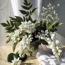 Схема вышивки «№368624»