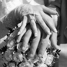 Схема вышивки «№368633»