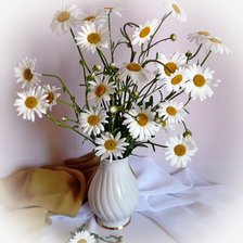 Схема вышивки «№368635»