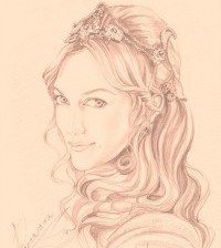 Александра