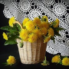 Схема вышивки «№368688»