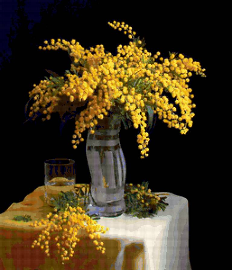 №368697 - предпросмотр