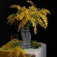 Схема вышивки «№368697»