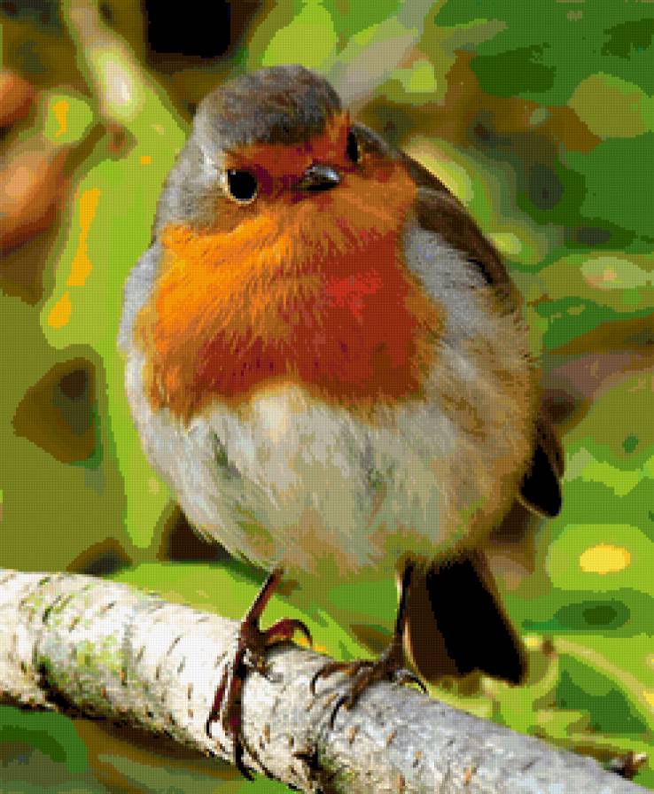 №368698 - предпросмотр