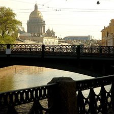 Схема вышивки «№368708»