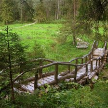 Схема вышивки «№368713»