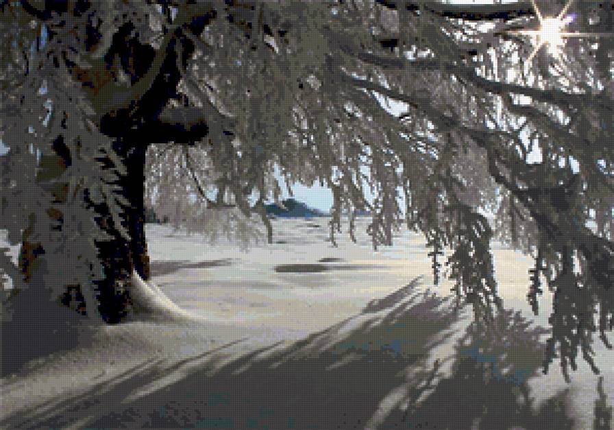 №368727 - предпросмотр