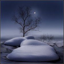 Схема вышивки «№368728»