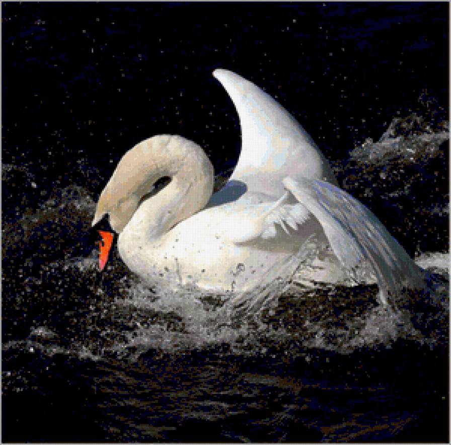 №368740 - предпросмотр