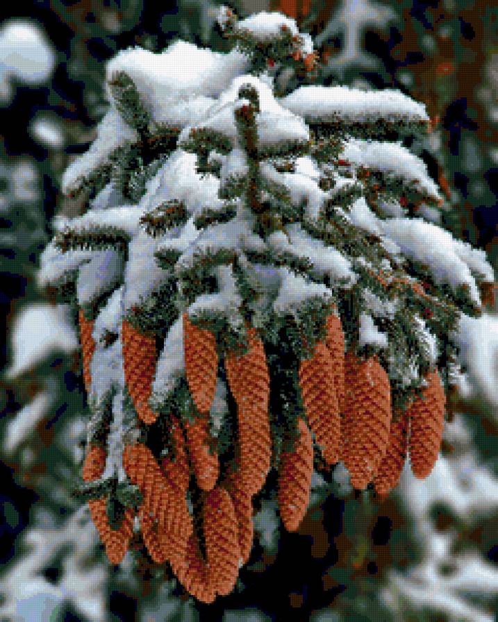 №368745 - предпросмотр