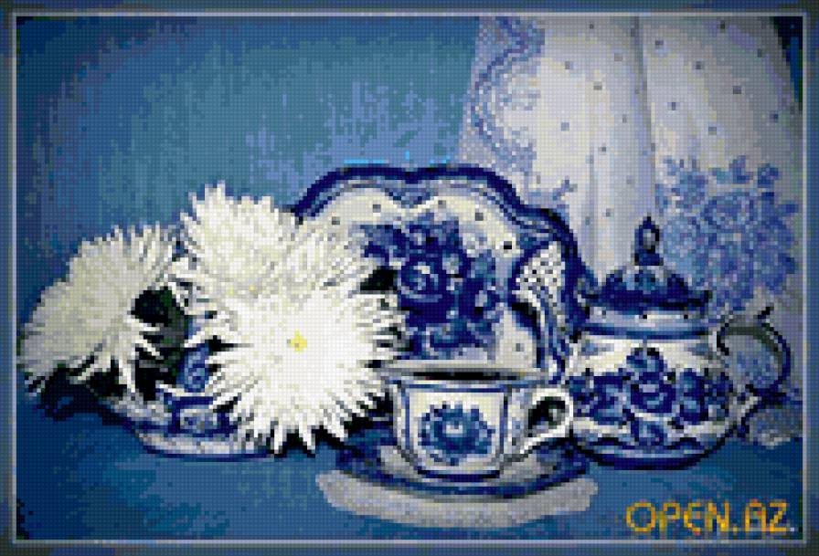 №368746 - предпросмотр