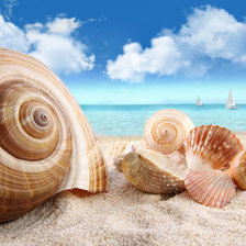 Схема вышивки «№368754»