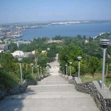 Схема вышивки «Митридат»