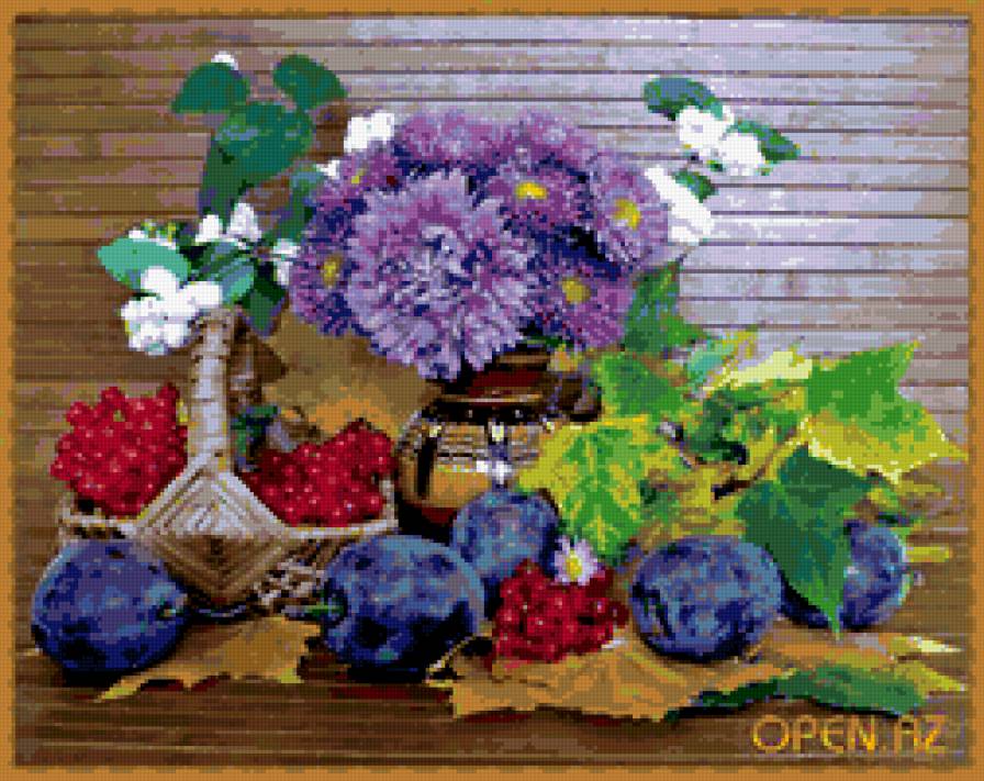 №368801 - предпросмотр