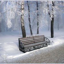 Схема вышивки «№368869»