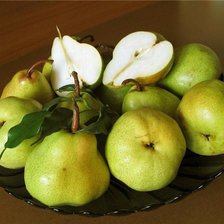 Схема вышивки «№368873»