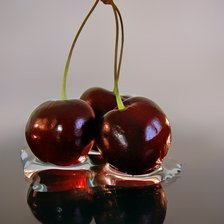 Схема вышивки «№368900»