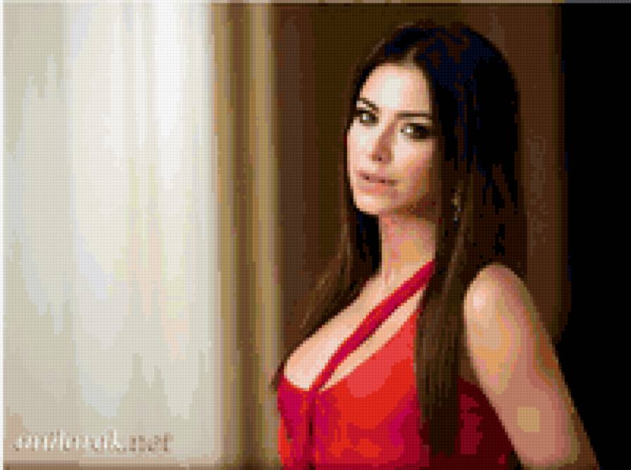 ани лорак. - предпросмотр