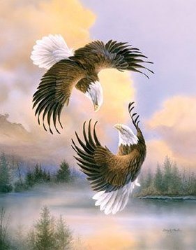 №368936 - оригинал