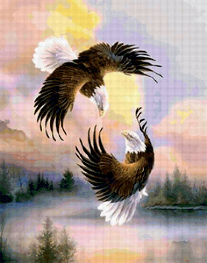 №368936 - предпросмотр